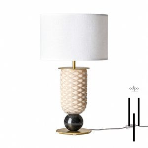 Ravelis lighting