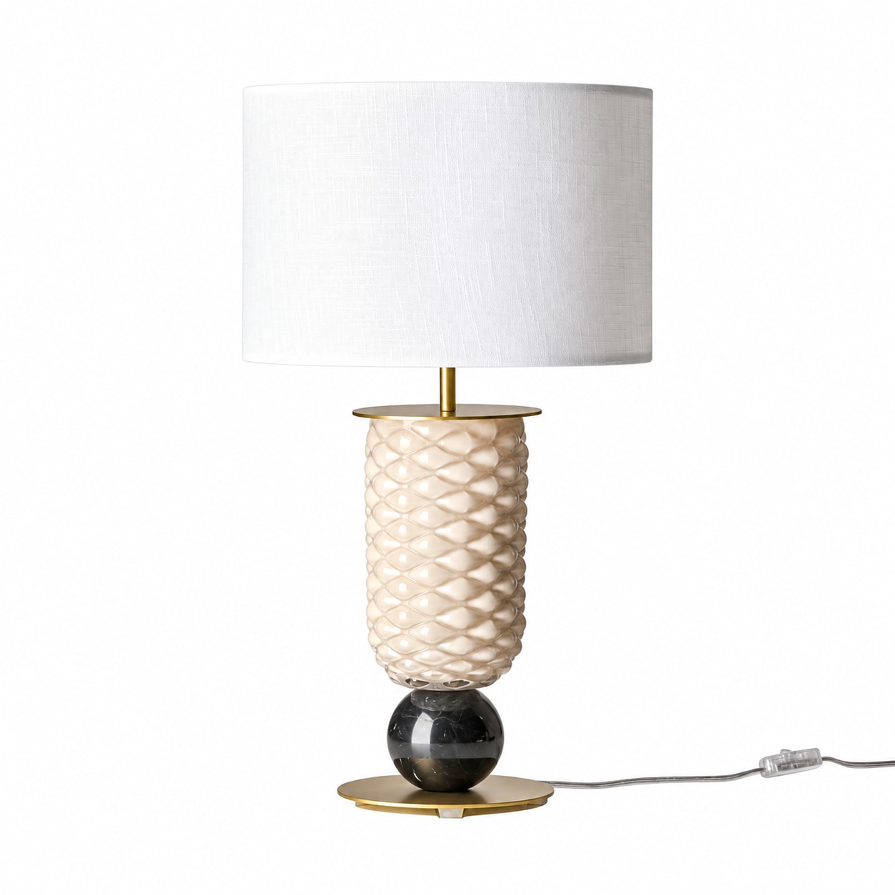 Ravelis lighting