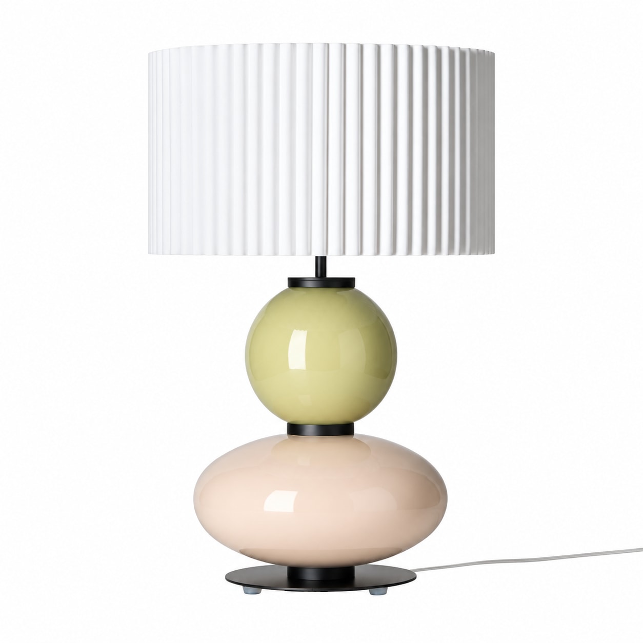 Selelis lighting