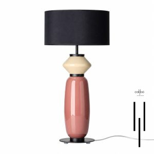 Vesa Table Pendant