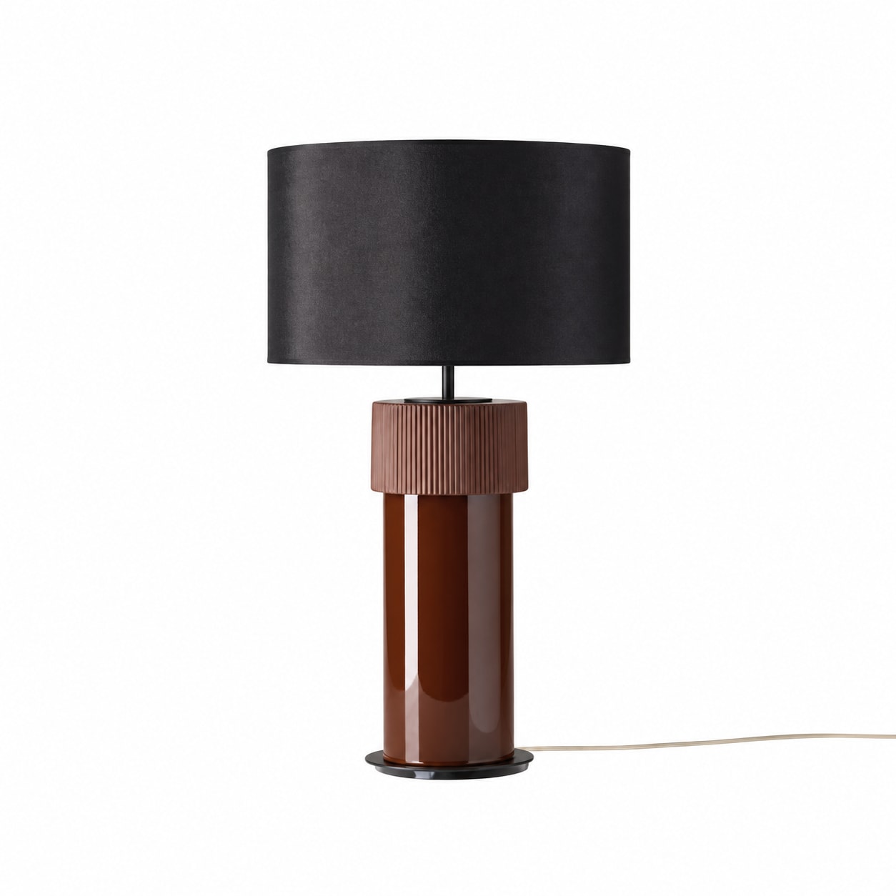 Ulelis lighting