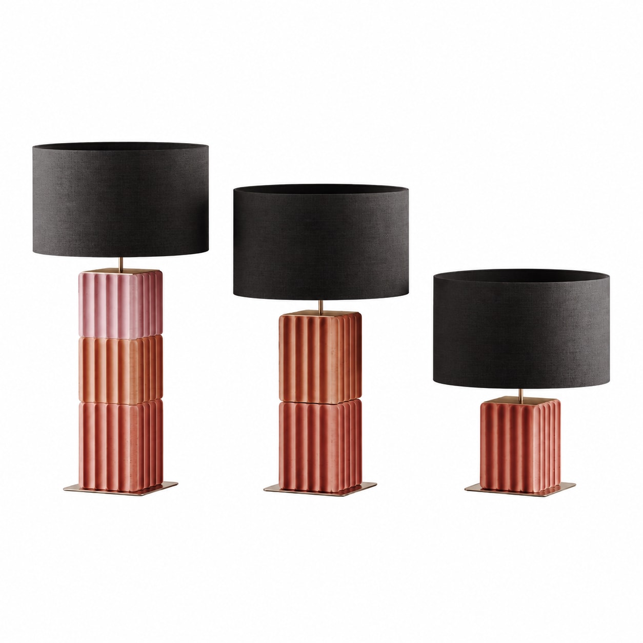 Valelis lighting