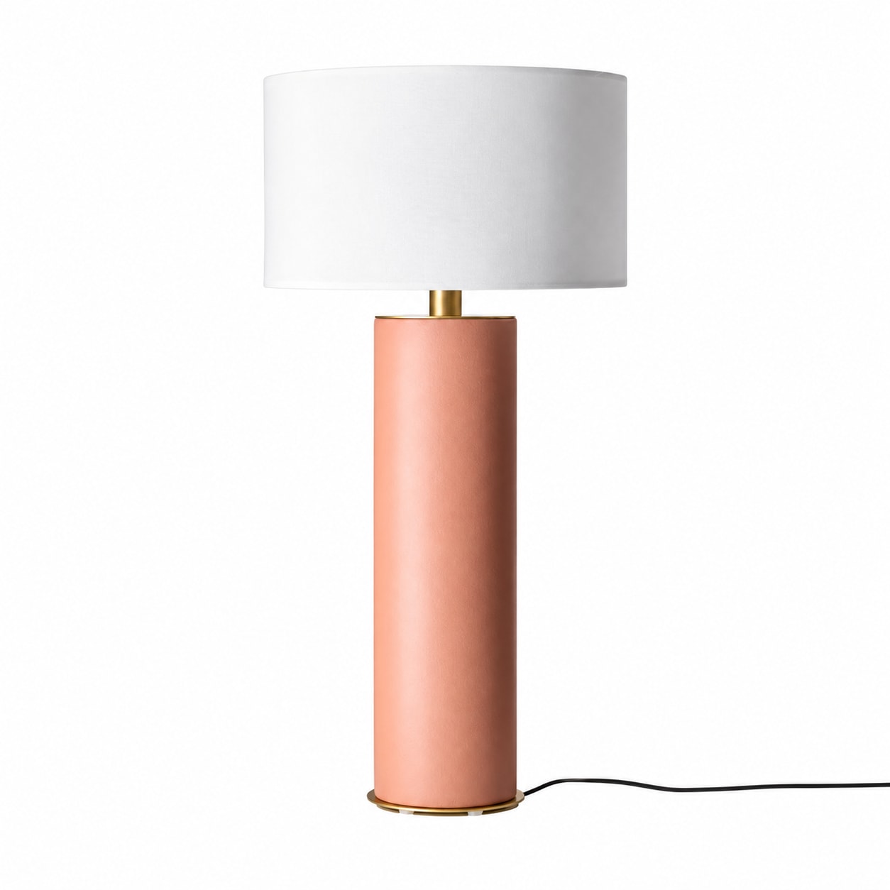 Welelis lighting