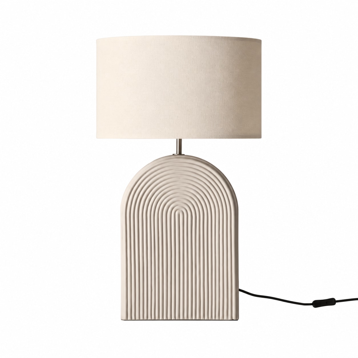 Xavelis lighting