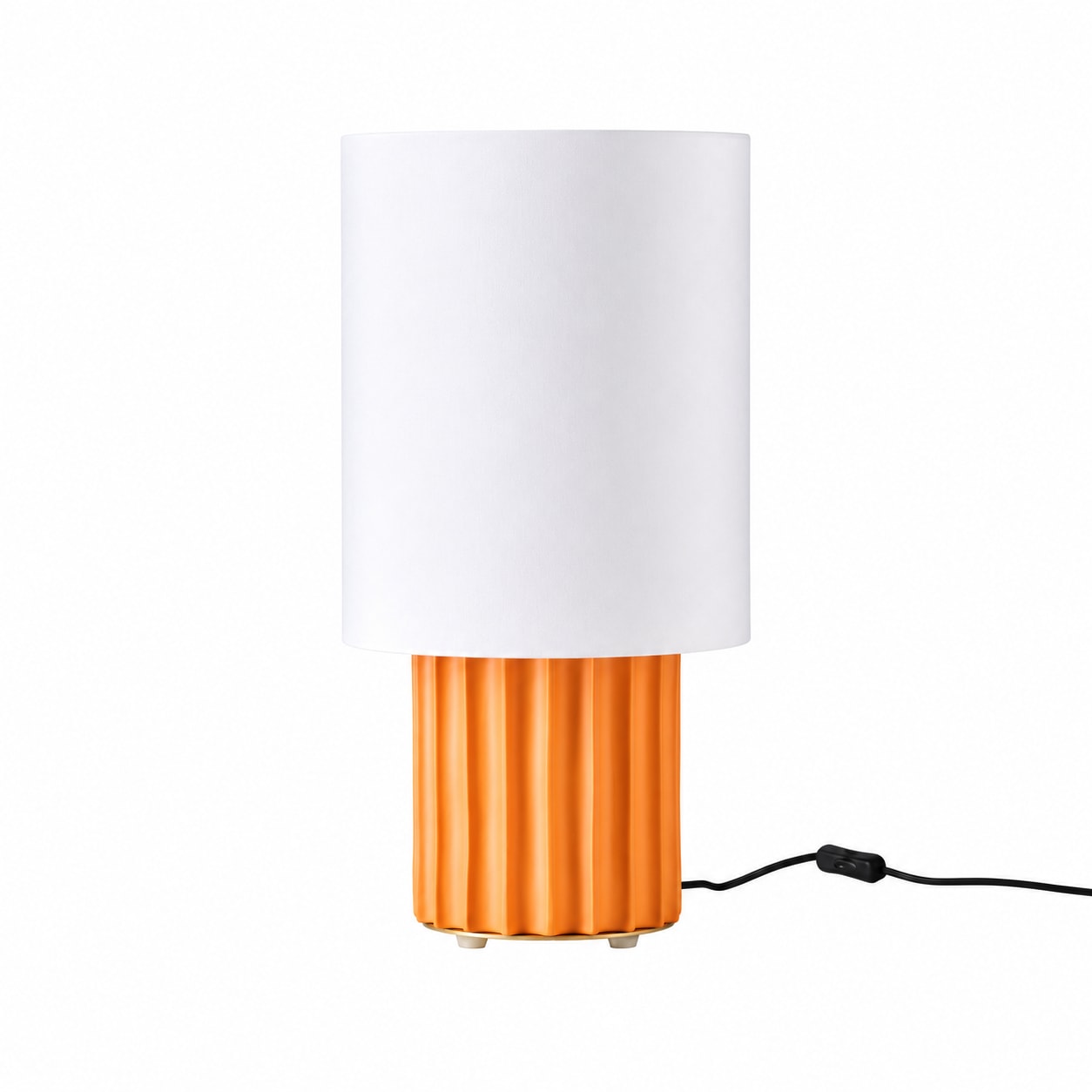 Yalelis lighting