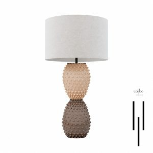 Zevelis lighting