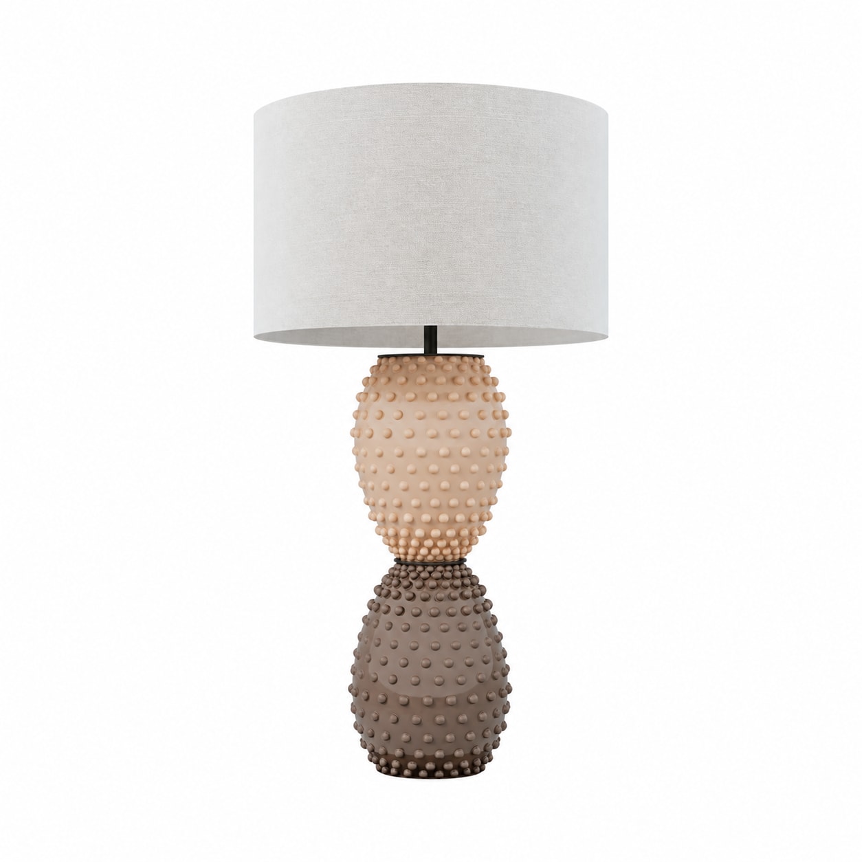Zevelis lighting