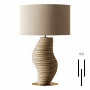 Alvelis lighting