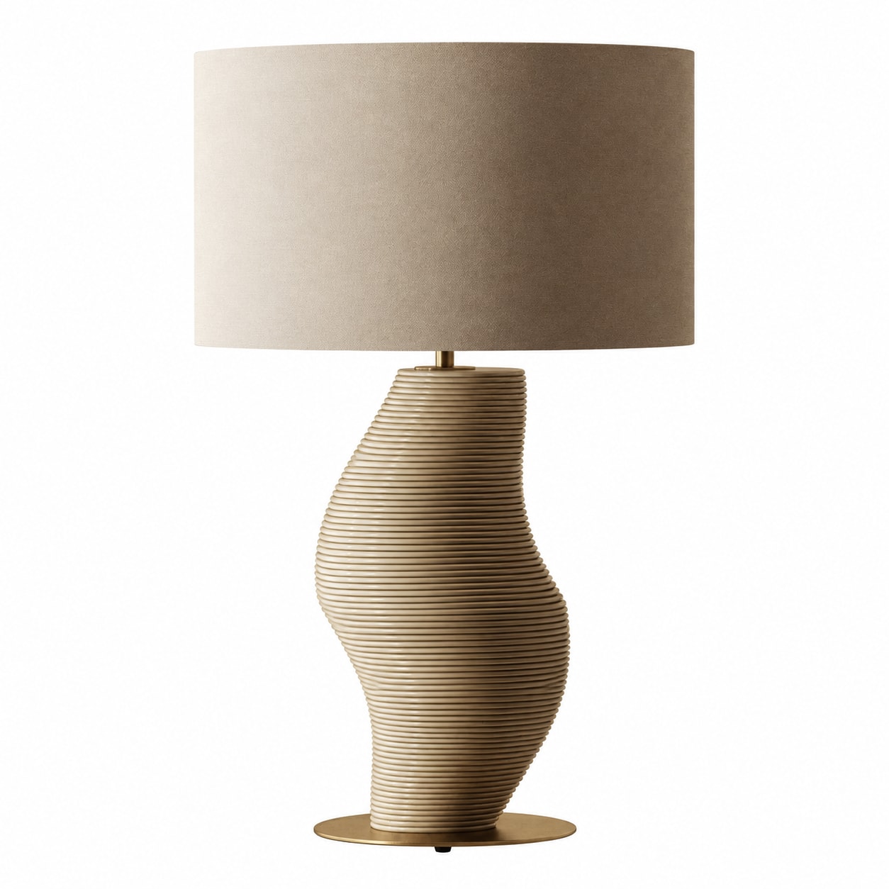 Alvelis lighting