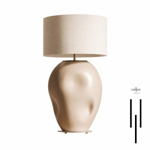 Brevelis lighting