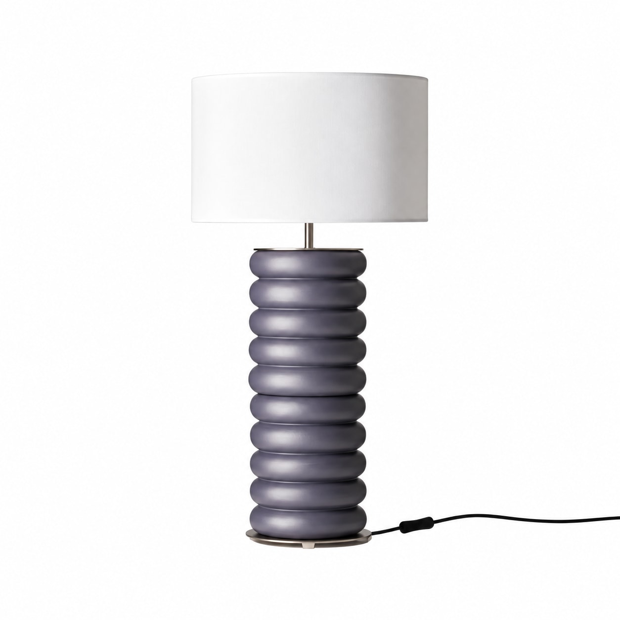 Celelis lighting