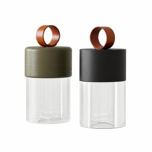 Dovelis lighting