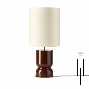 Gavelis lighting