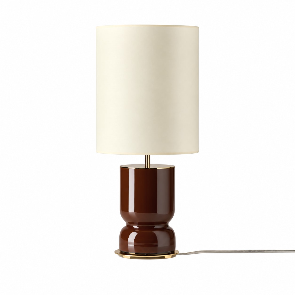 Gavelis lighting