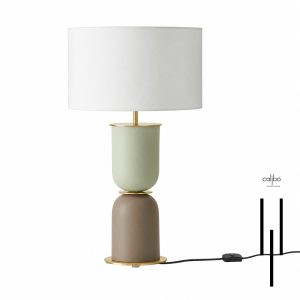 Havelis lighting