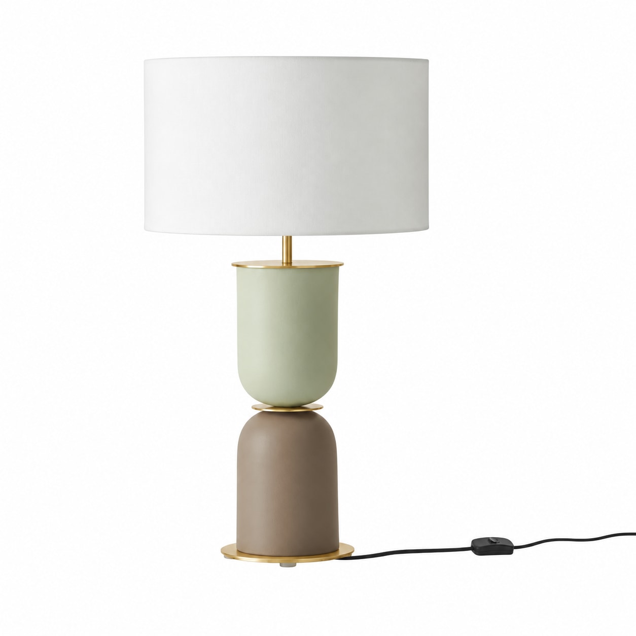 Havelis lighting