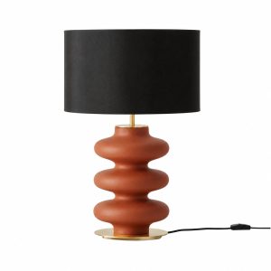 Ilvelis lighting