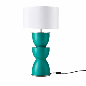 Lorelis lighting