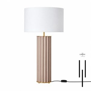 Avelina lighting