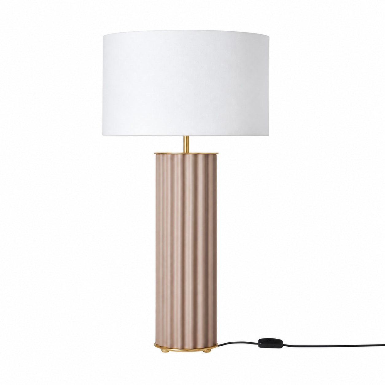 Avelina lighting