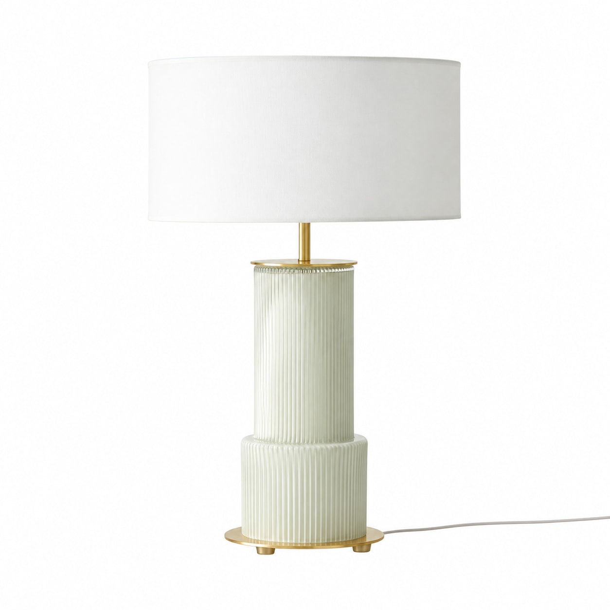 Calina lighting