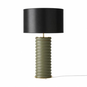 Darina lighting