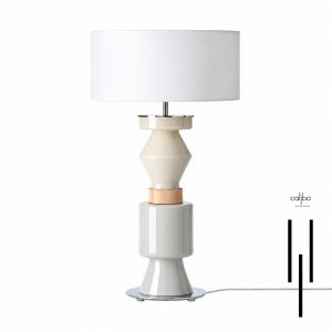 Falina lighting