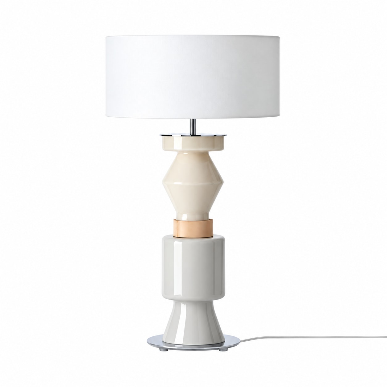 Falina lighting