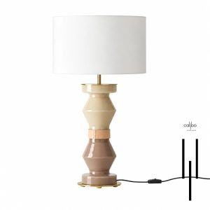 Wynina Table