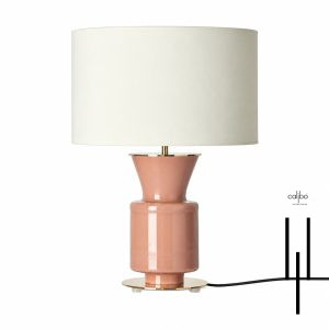 Helina lighting