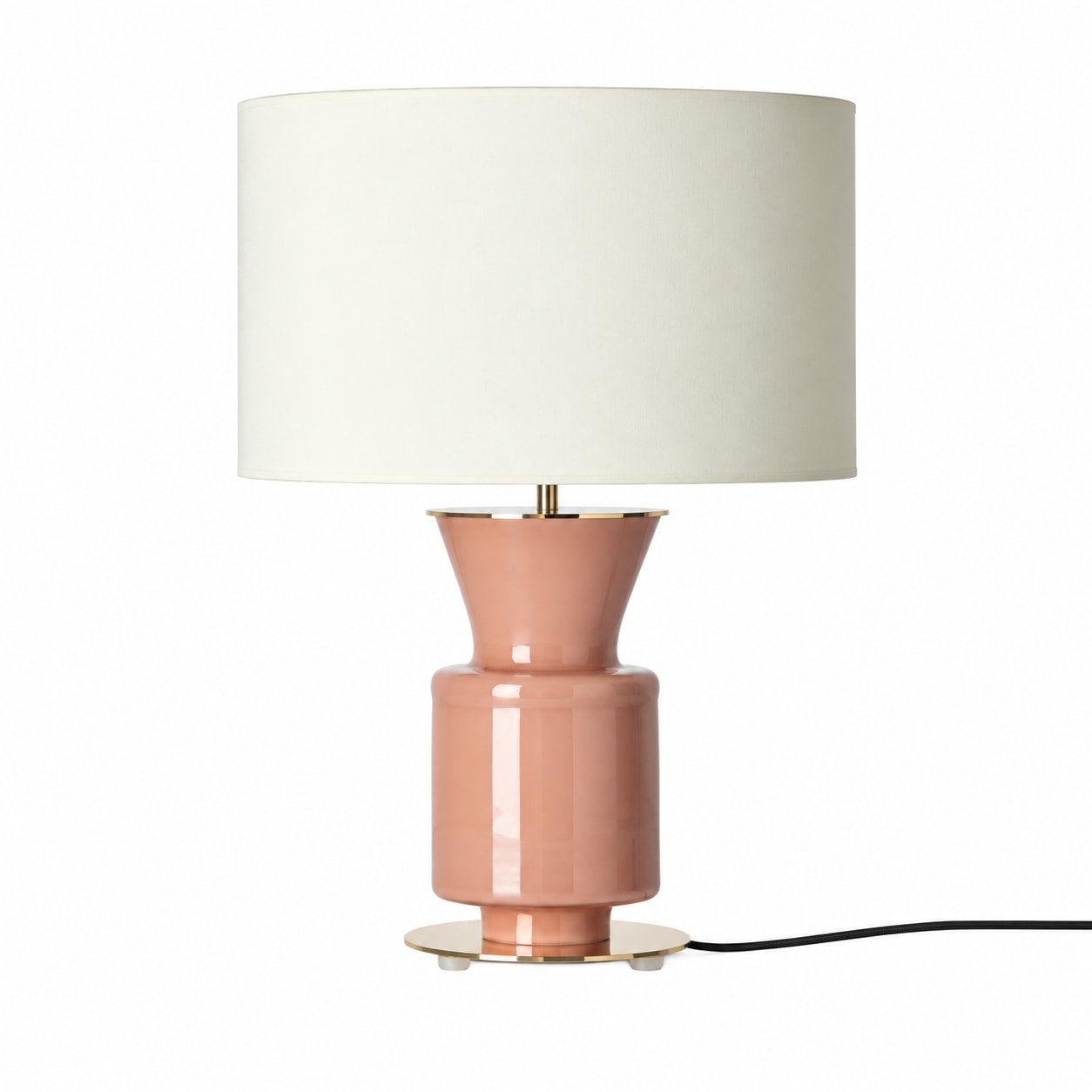 Helina lighting