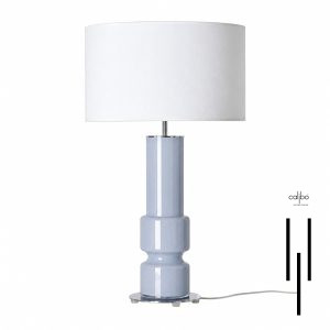 Isina lighting