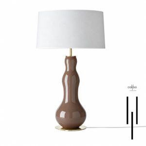 Jovina lighting