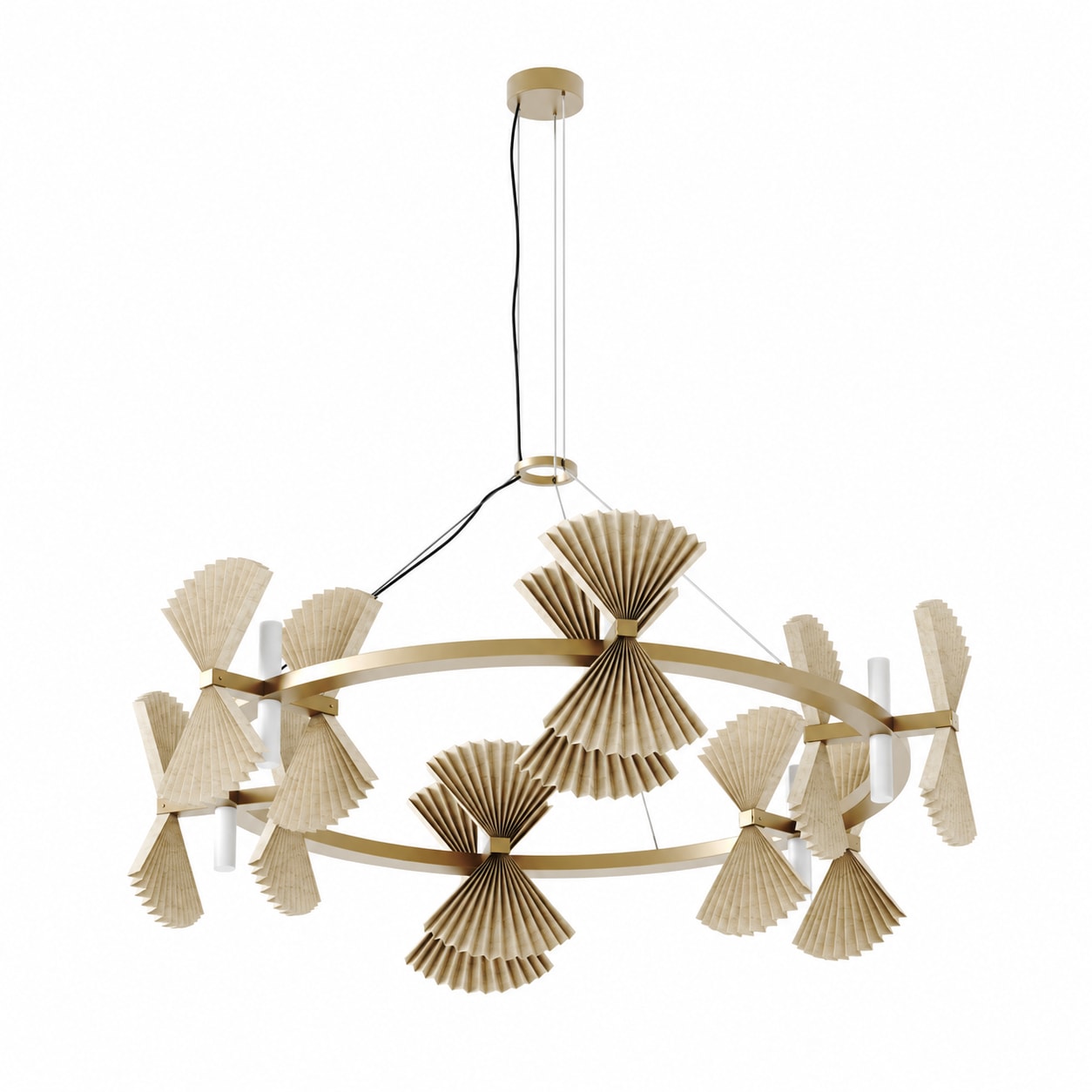 Kelina lighting