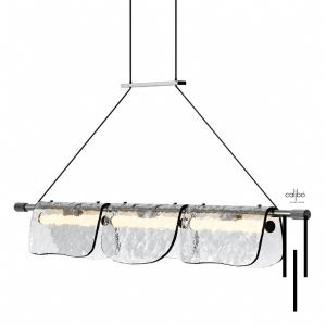 Lavina lighting