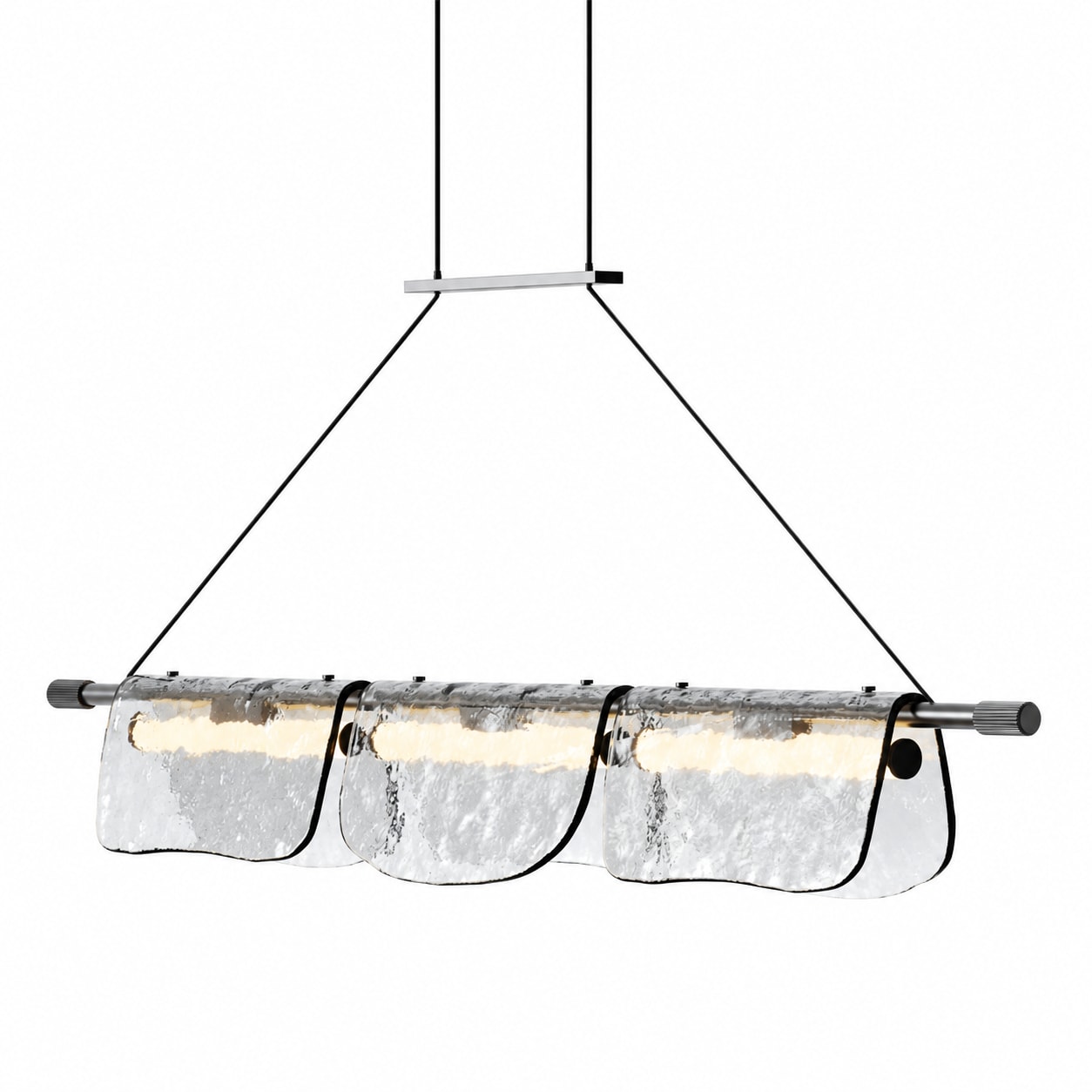 Lavina lighting