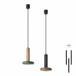 Navina lighting