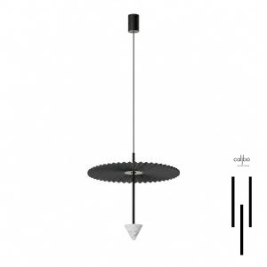 Orina lighting