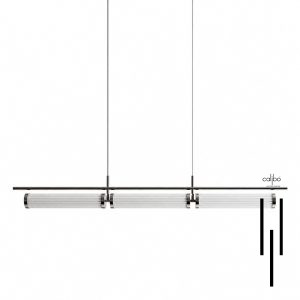 Pavina lighting