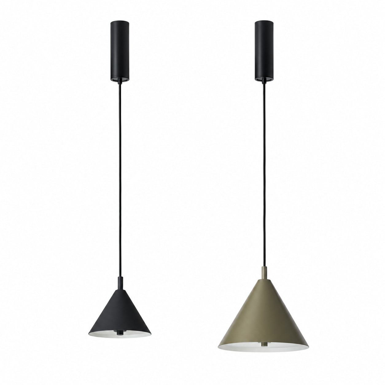 Ravina lighting