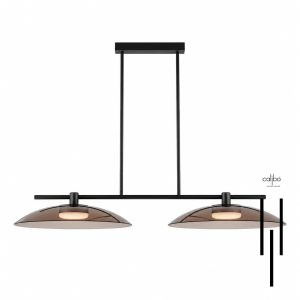 Tavina lighting