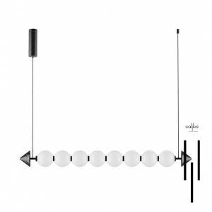 Ulina lighting