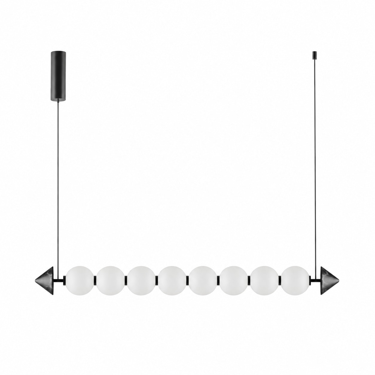 Ulina lighting