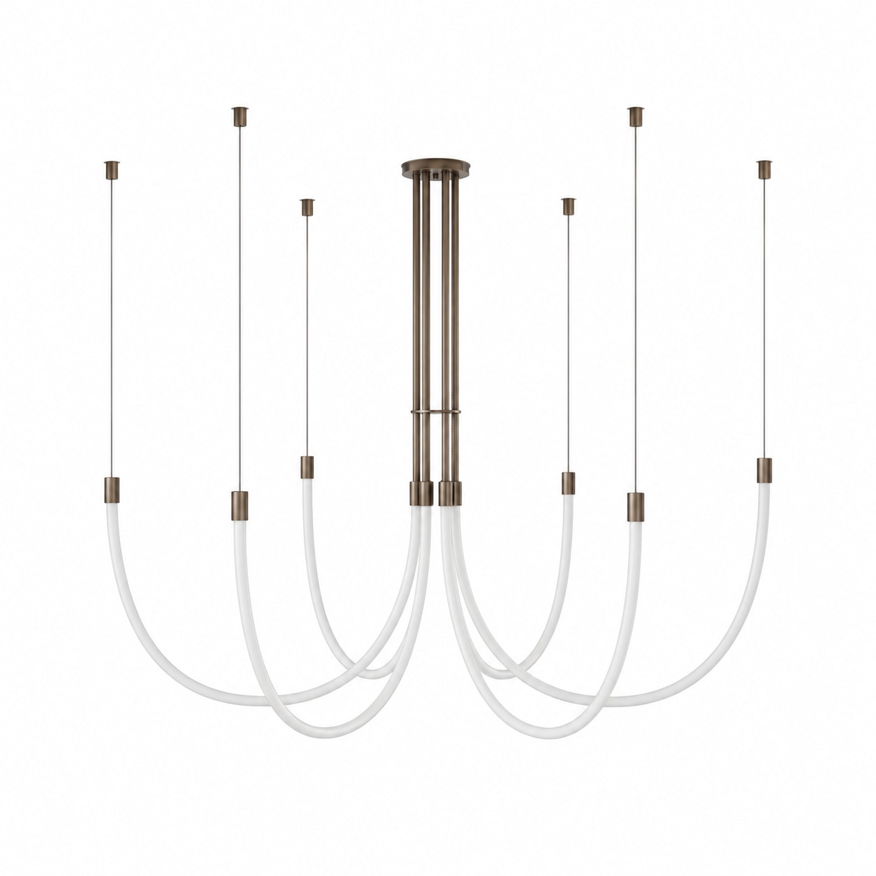 Welina lighting