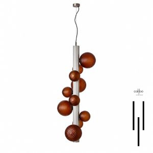 Xavina lighting