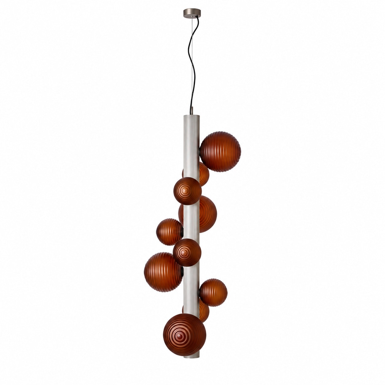 Xavina lighting