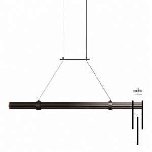 Alvina lighting