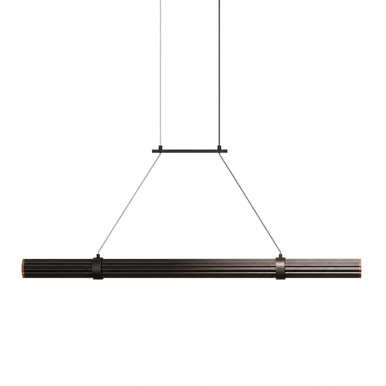 Alvina lighting