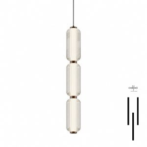 Brevina lighting