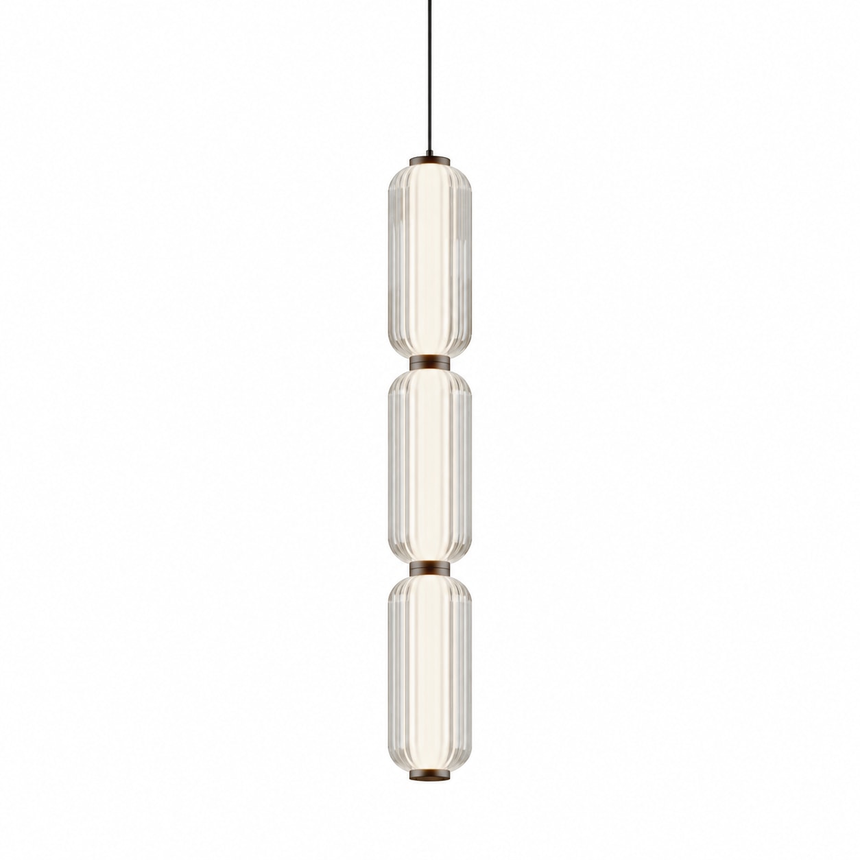 Brevina lighting